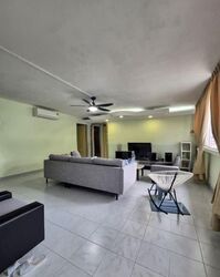 Blk 324 Kampung Ubi Estate (Geylang), HDB 4 Rooms #609774181